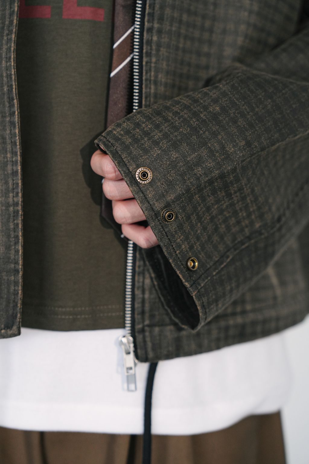 Capture One Catalog0516