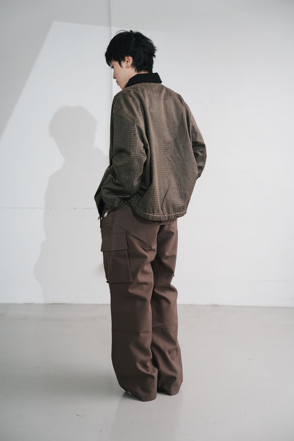 Capture One Catalog2184