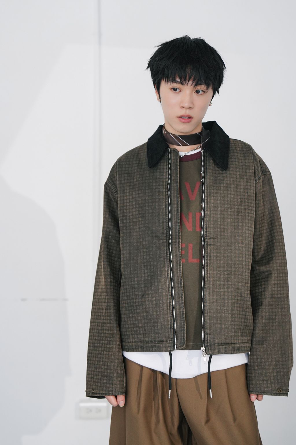 Capture One Catalog0485