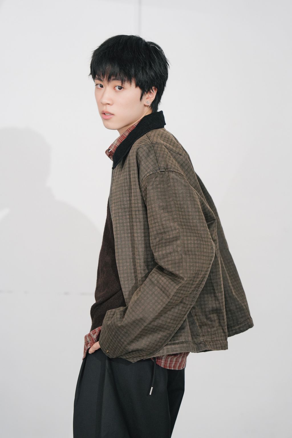 Capture One Catalog1249