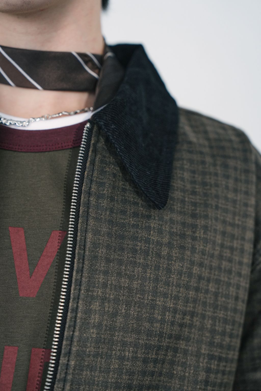 Capture One Catalog0517