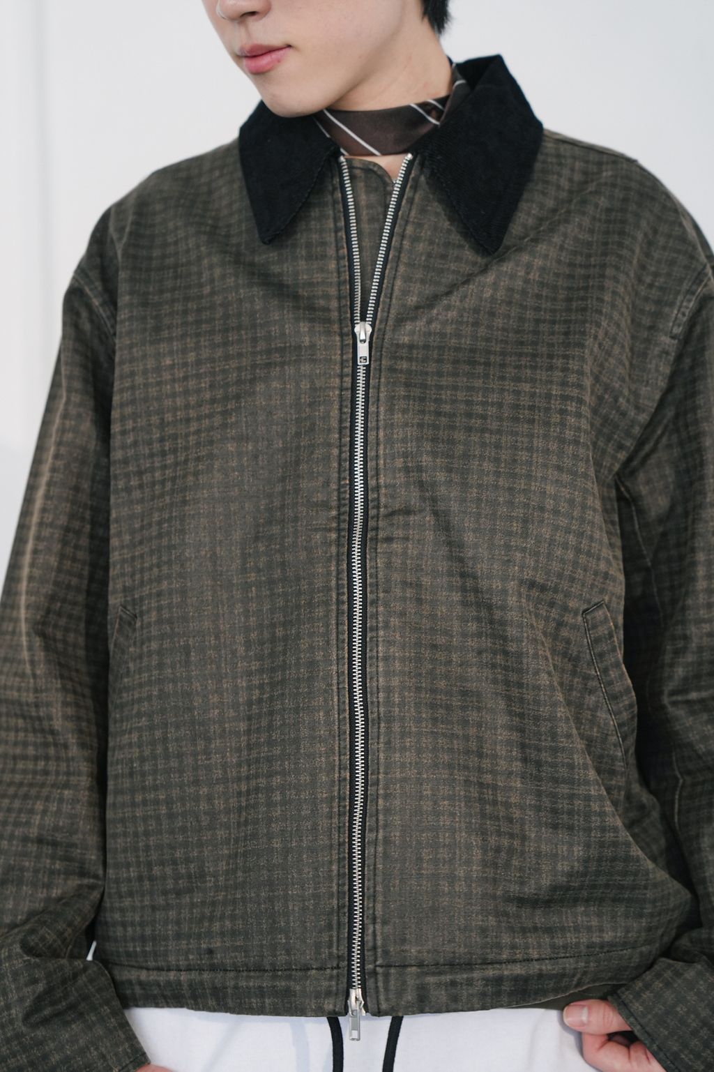 Capture One Catalog0536