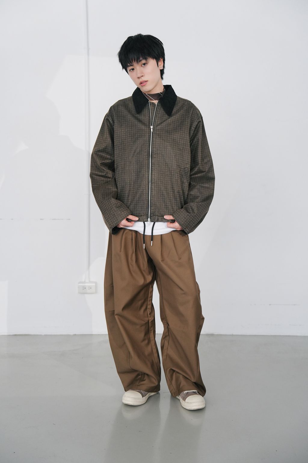 Capture One Catalog0539