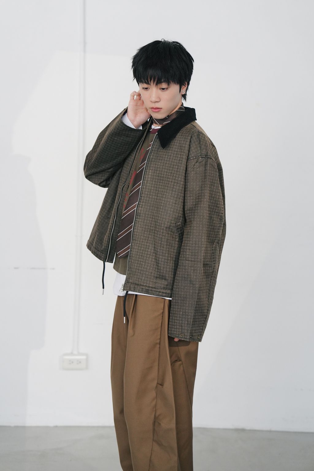 Capture One Catalog0492