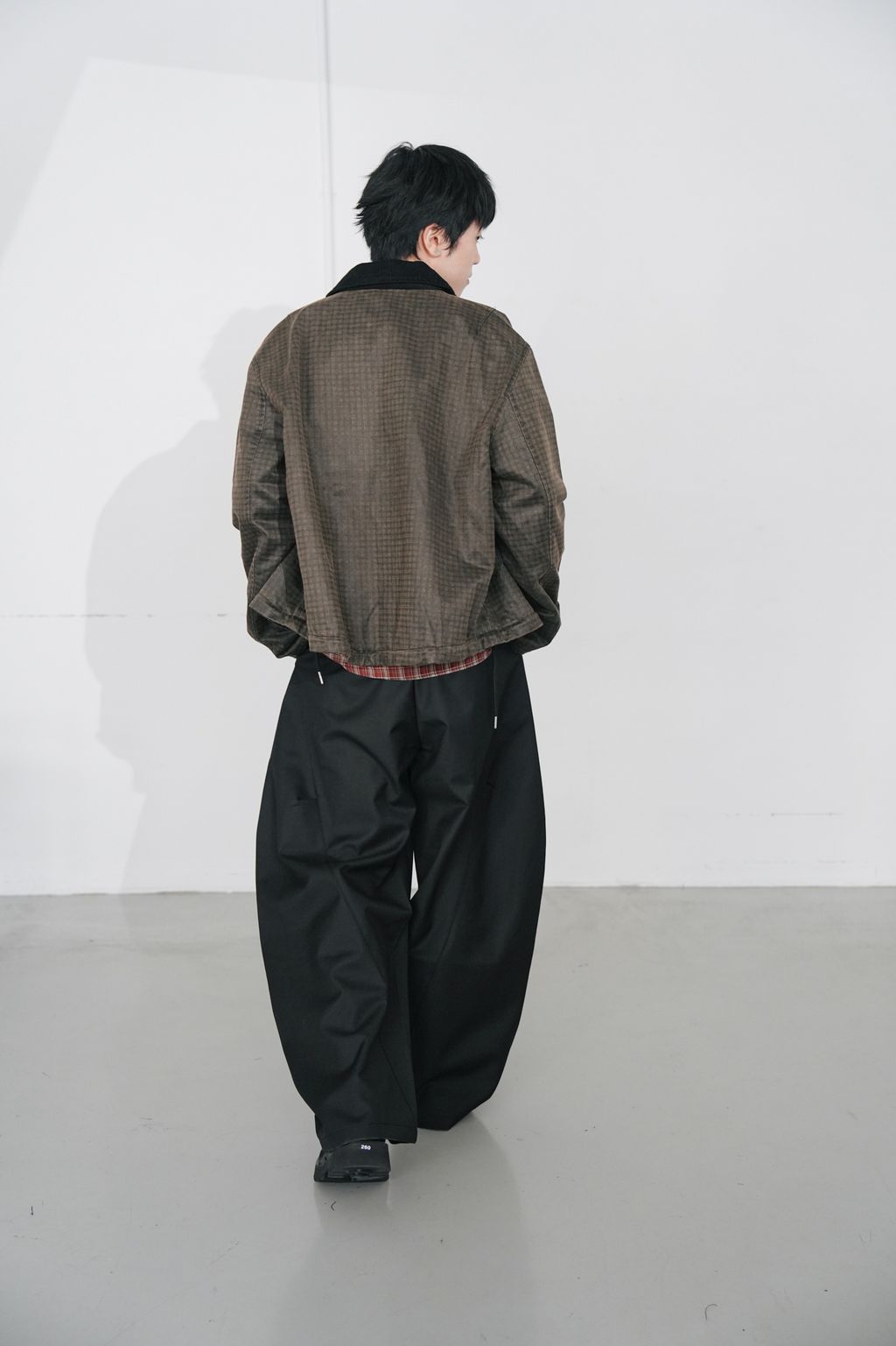 Capture One Catalog1256