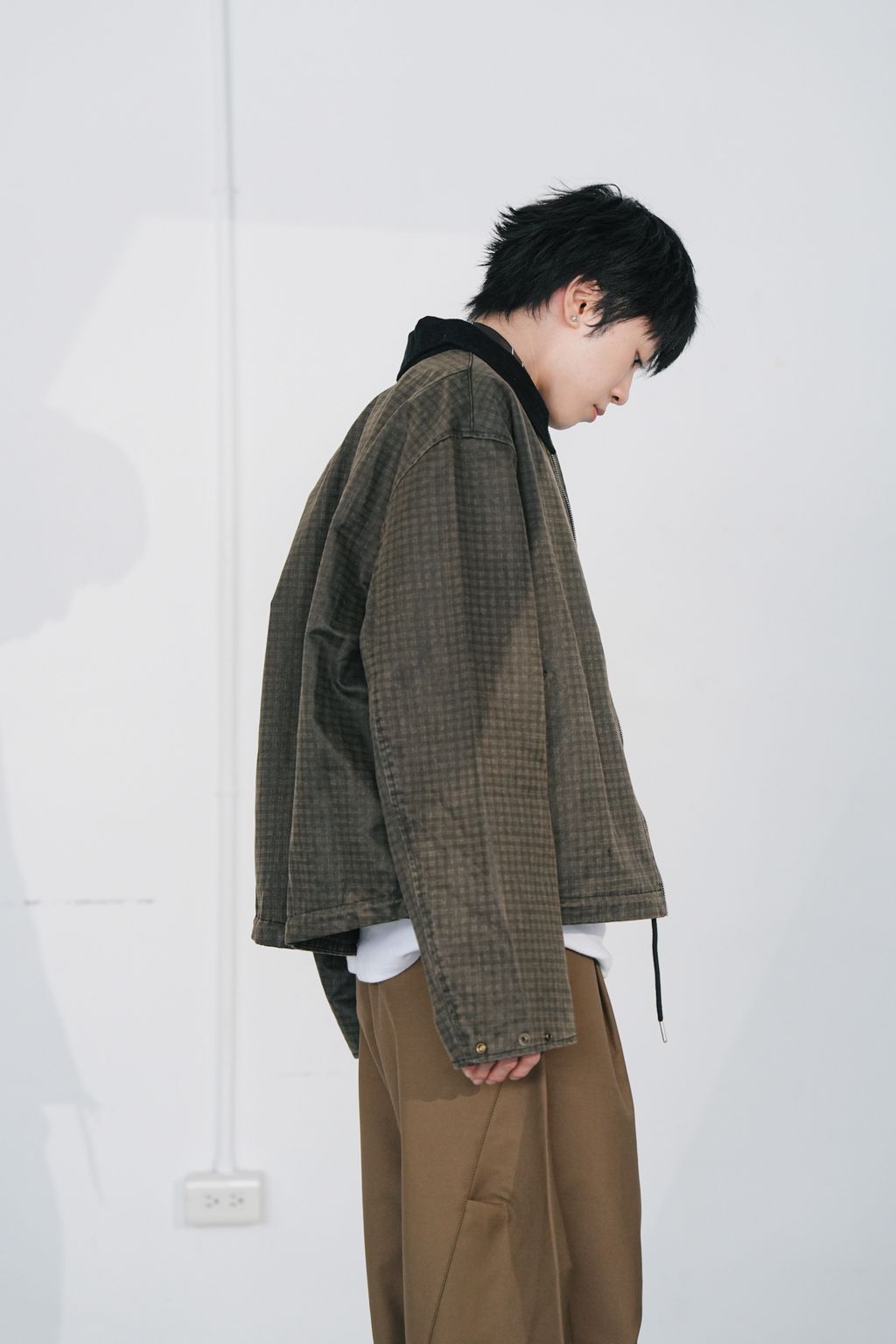 Capture One Catalog0509