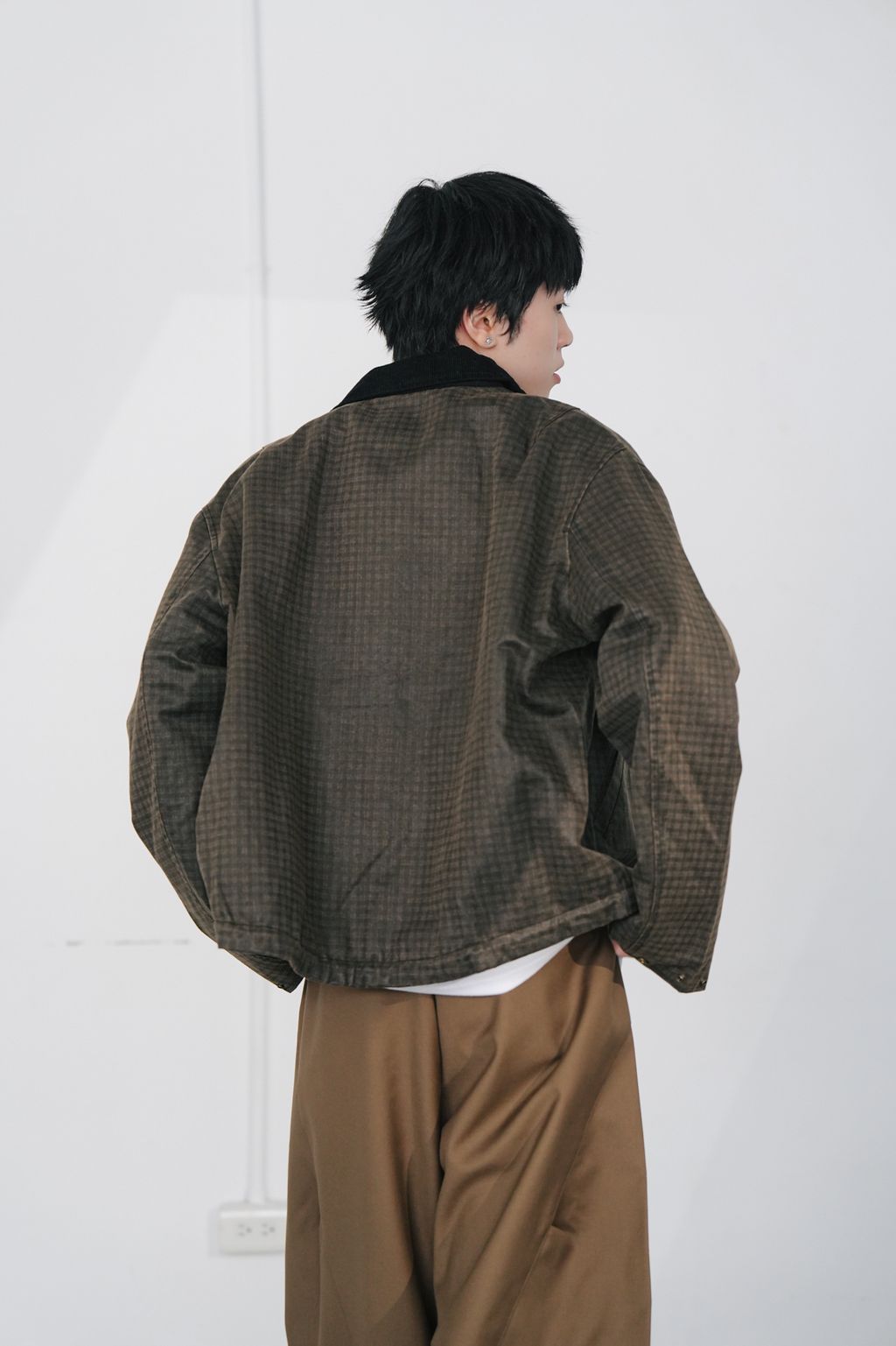 Capture One Catalog0506