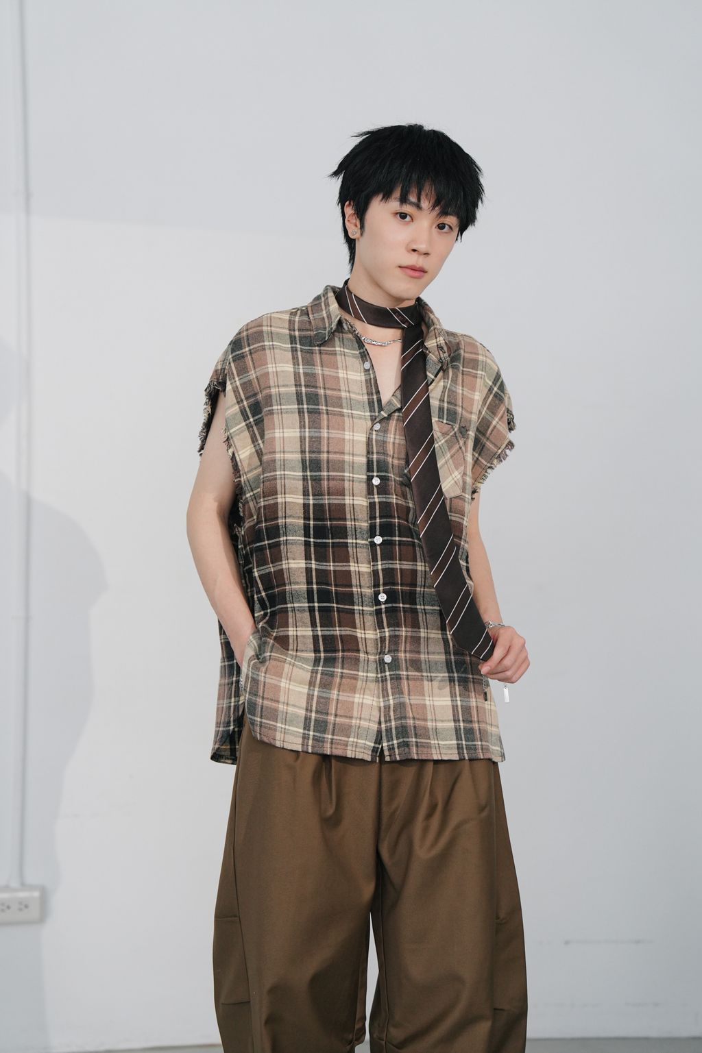 Capture One Catalog0558