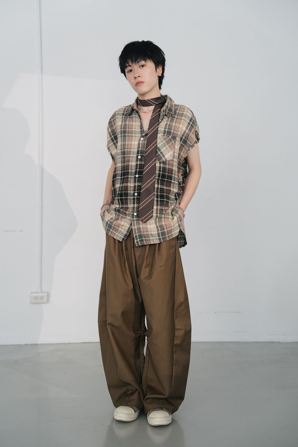 Capture One Catalog0562