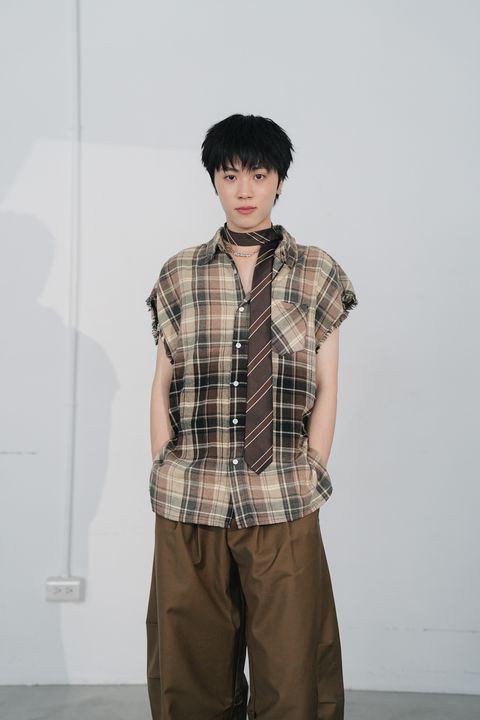 Capture One Catalog0553