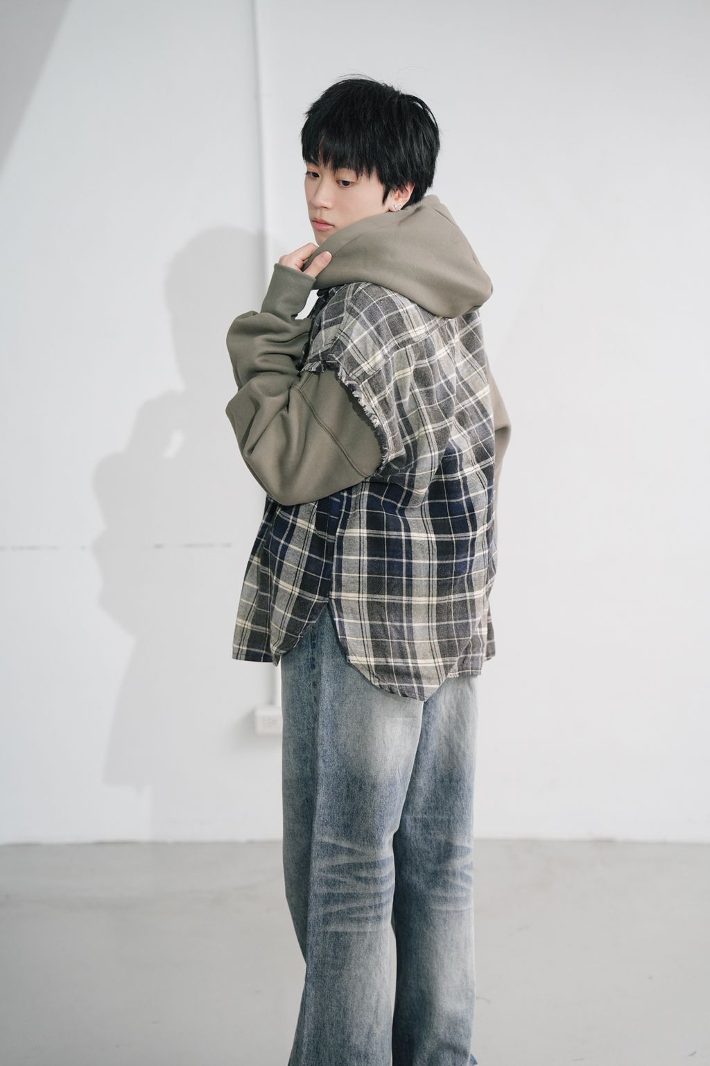 Capture One Catalog2241