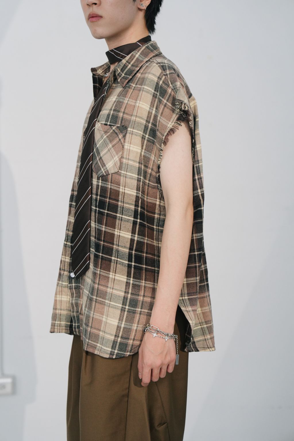 Capture One Catalog0602