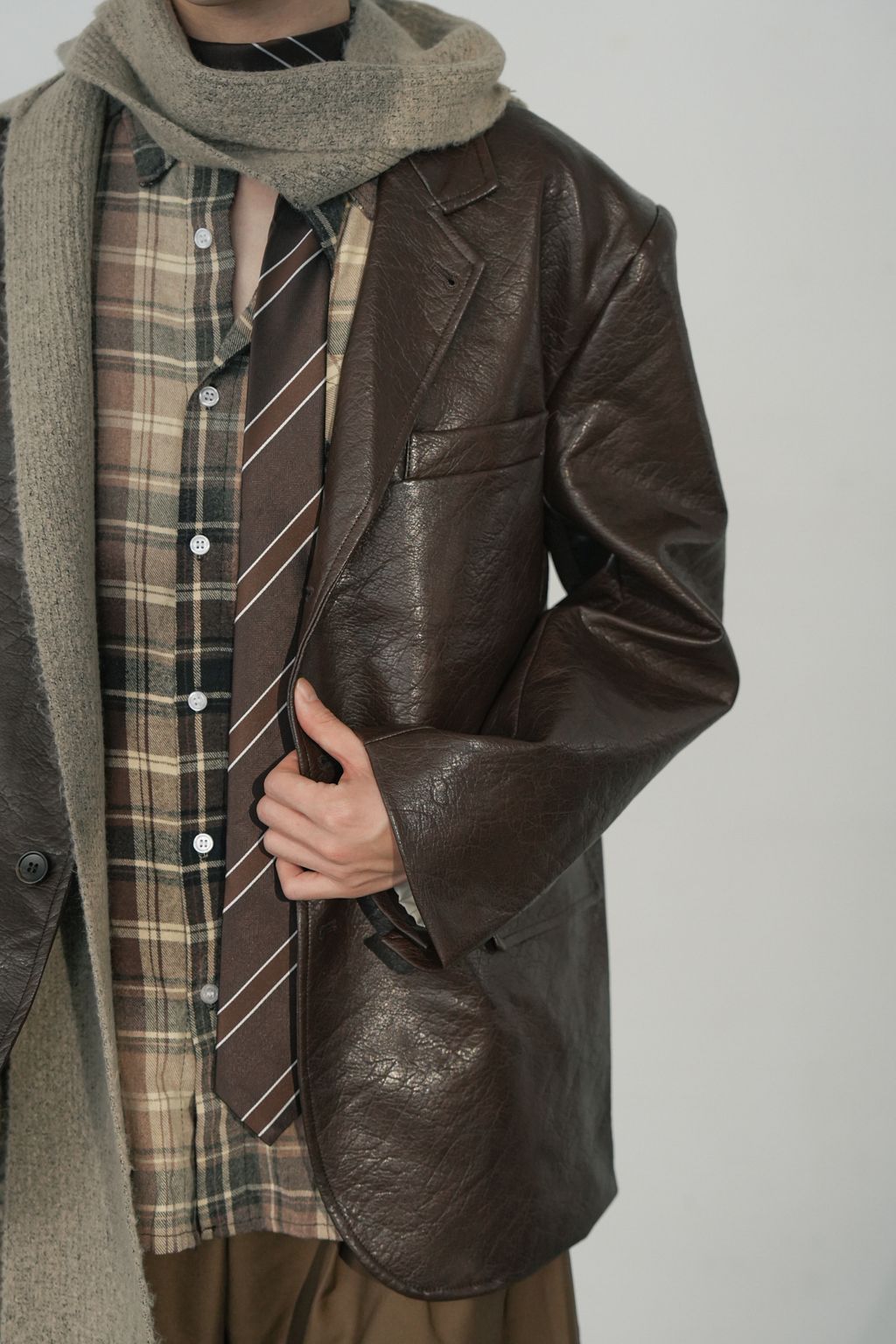 Capture One Catalog0682