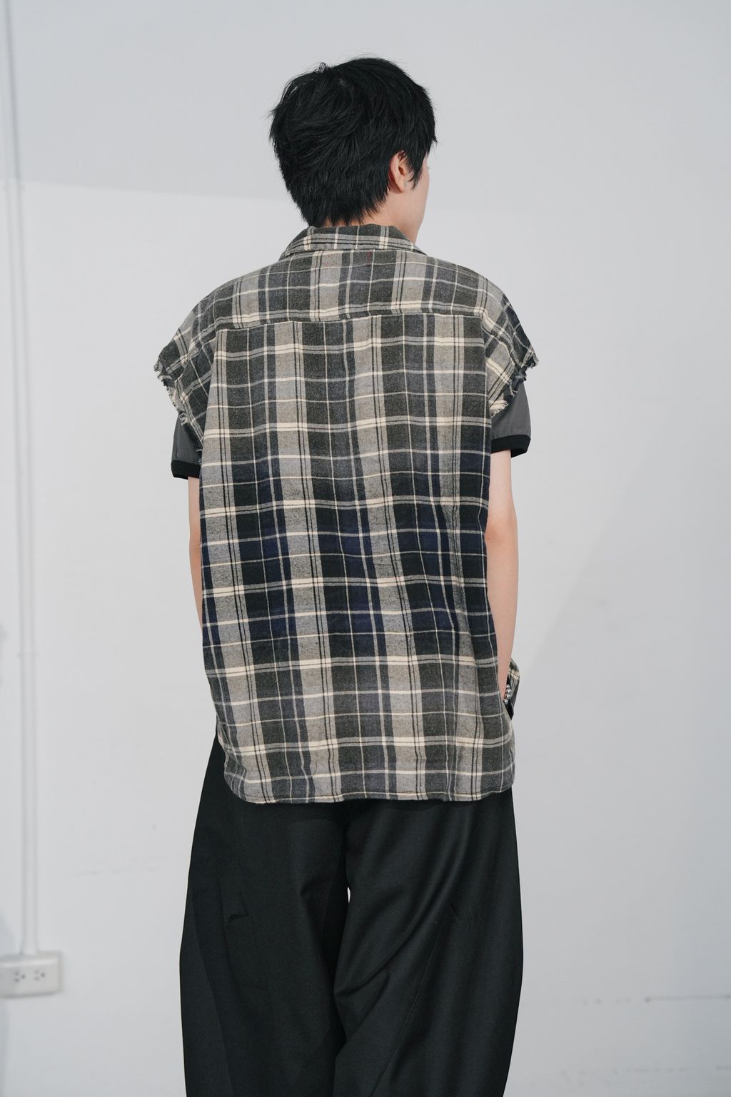 Capture One Catalog1068