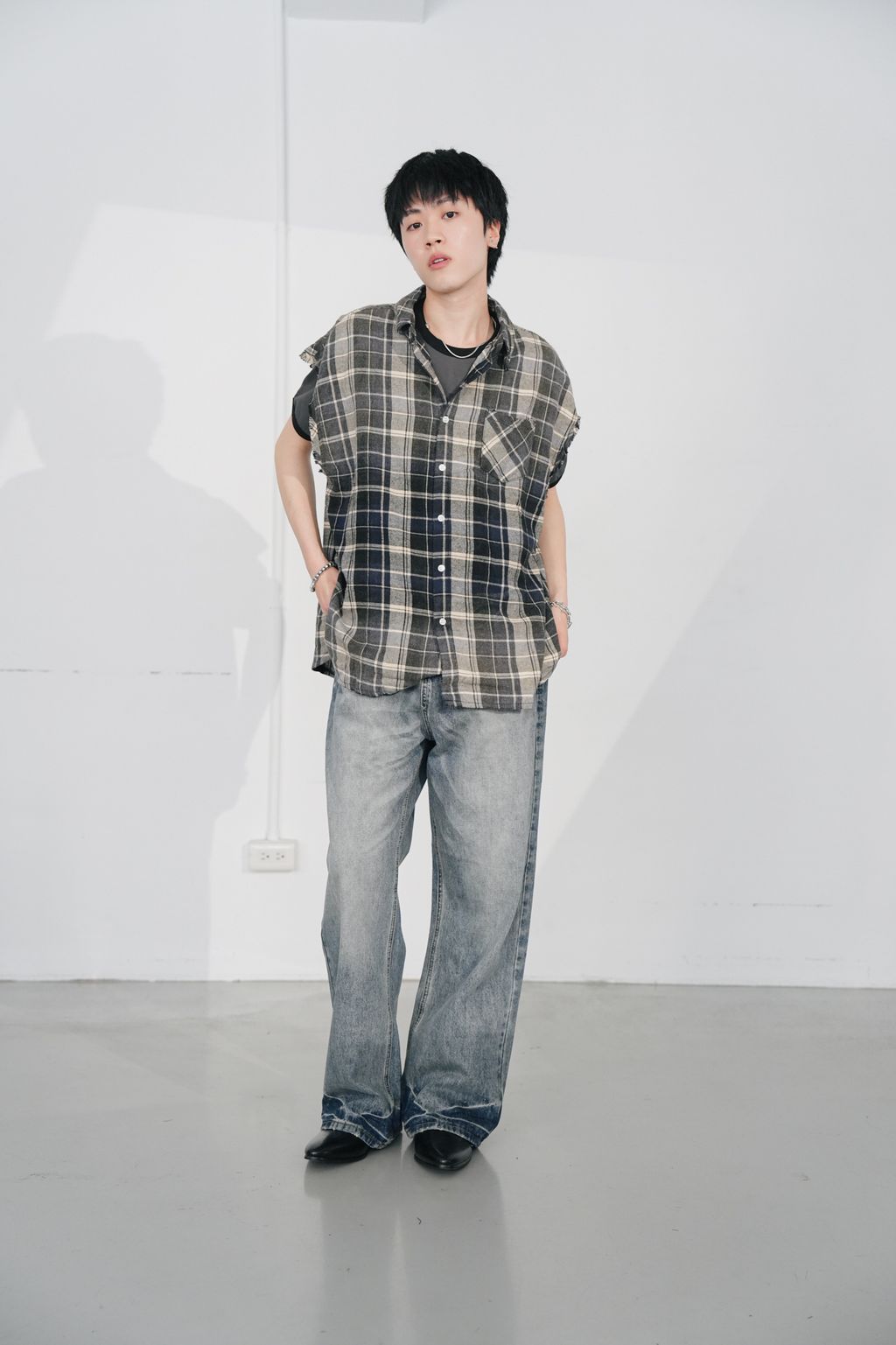 Capture One Catalog1022