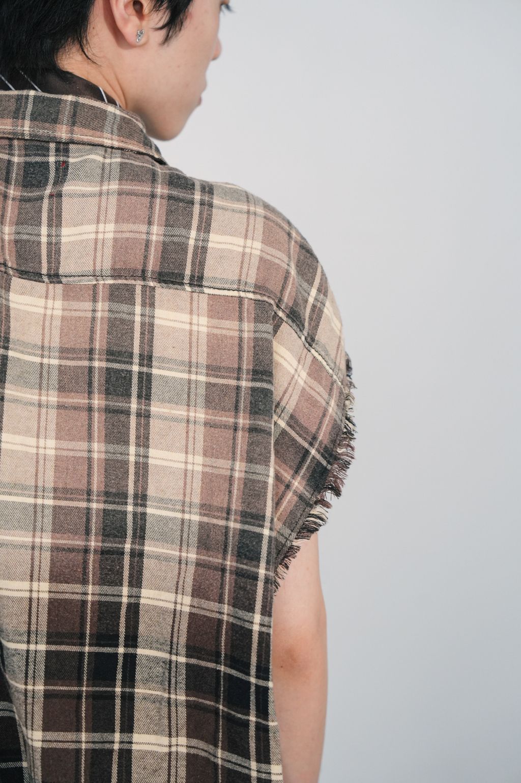 Capture One Catalog0611