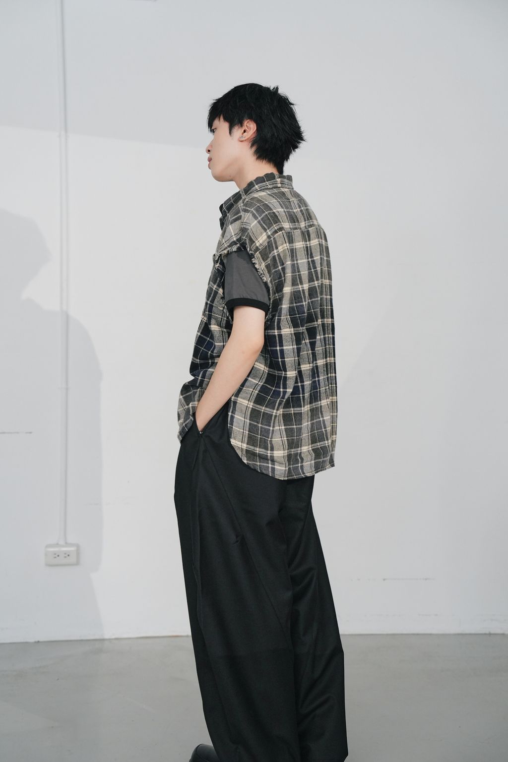 Capture One Catalog1064