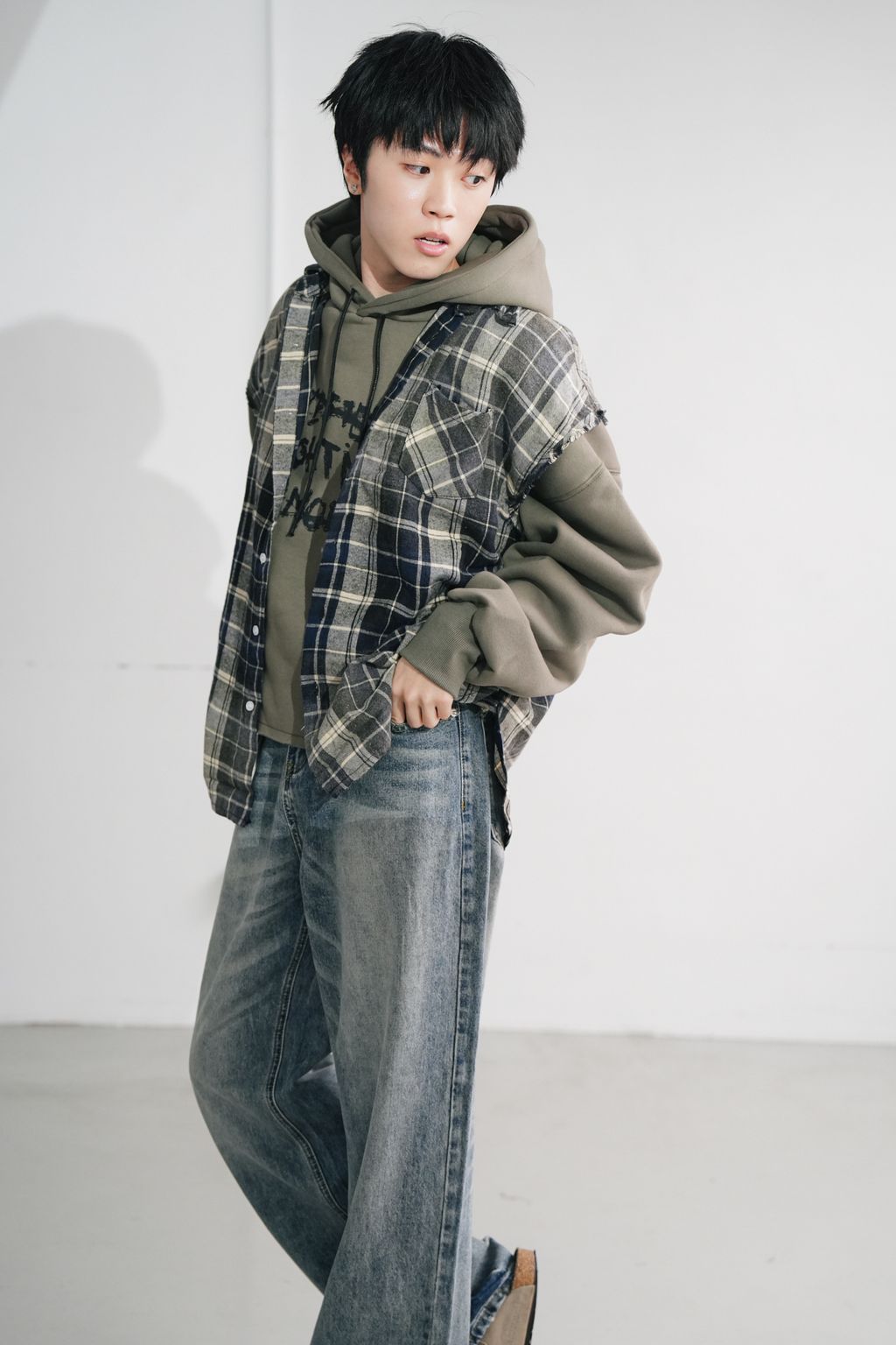 Capture One Catalog2210