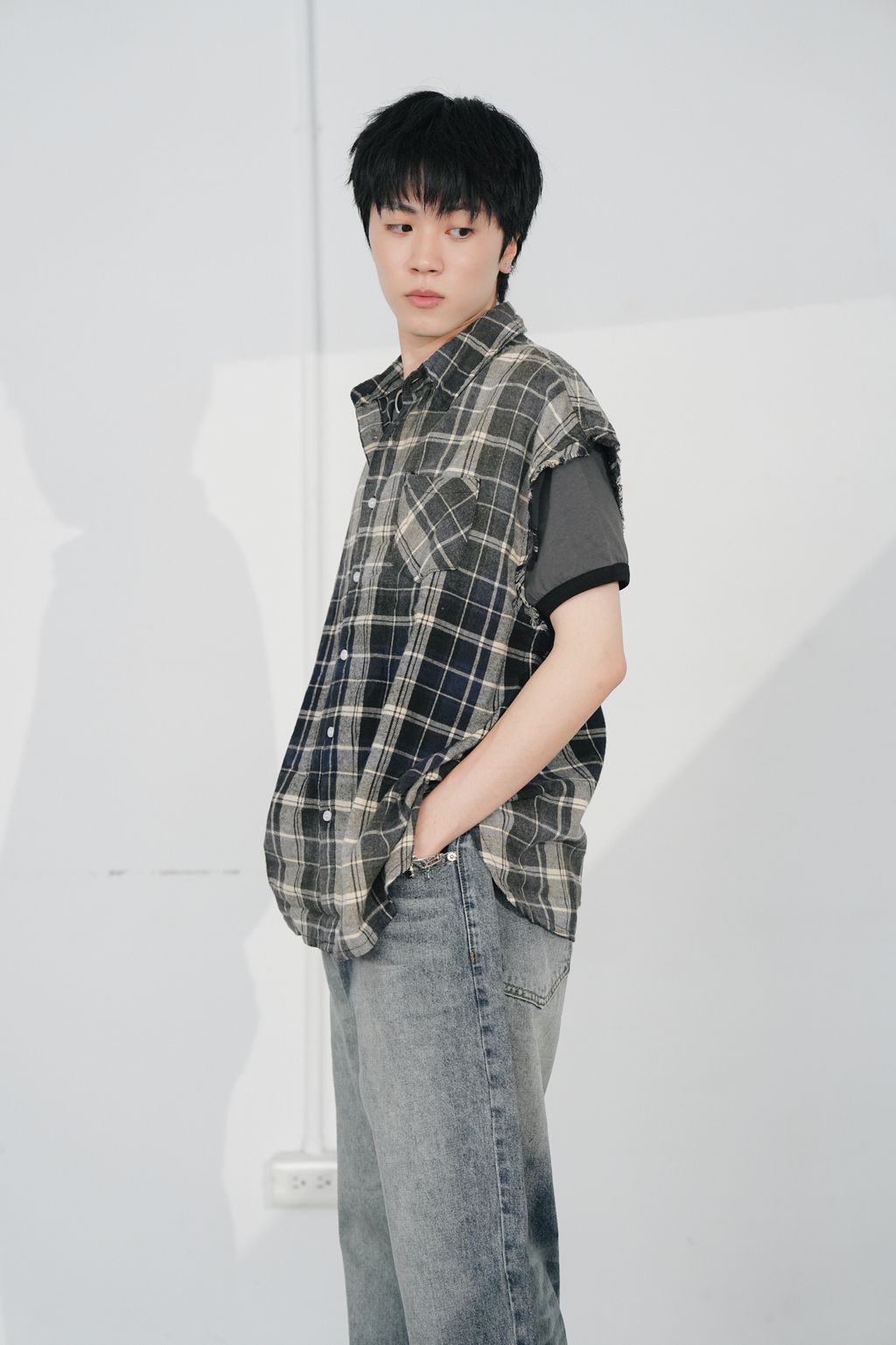 Capture One Catalog1015