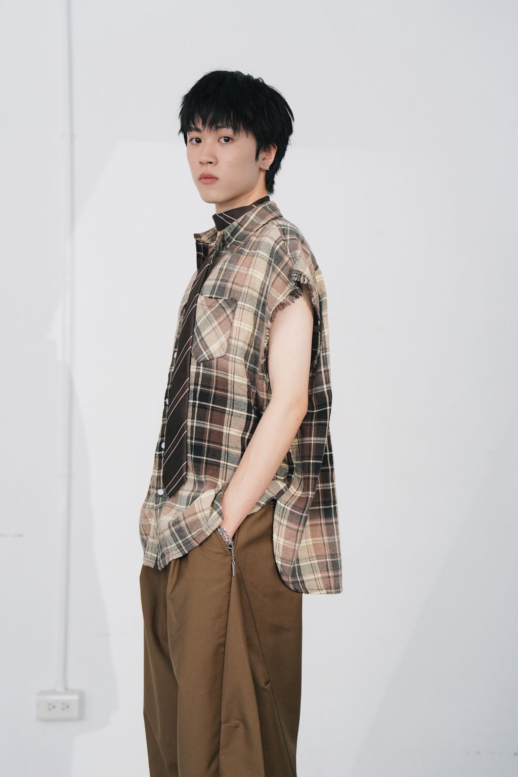 Capture One Catalog0606