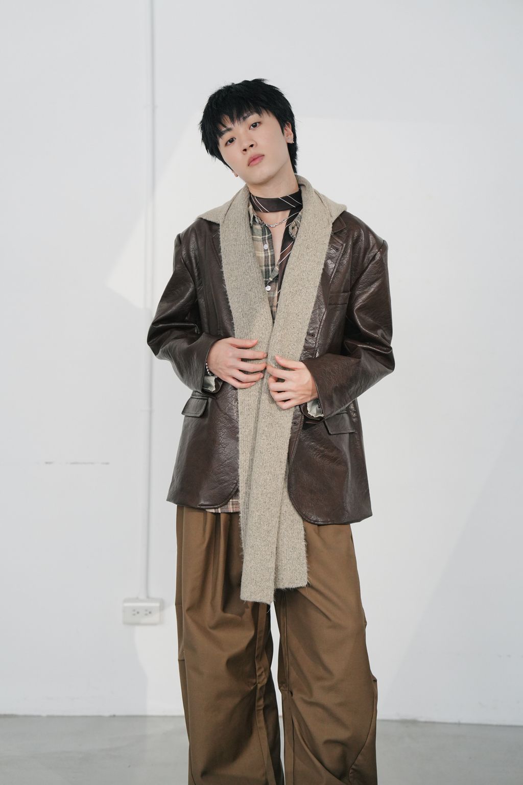 Capture One Catalog0640