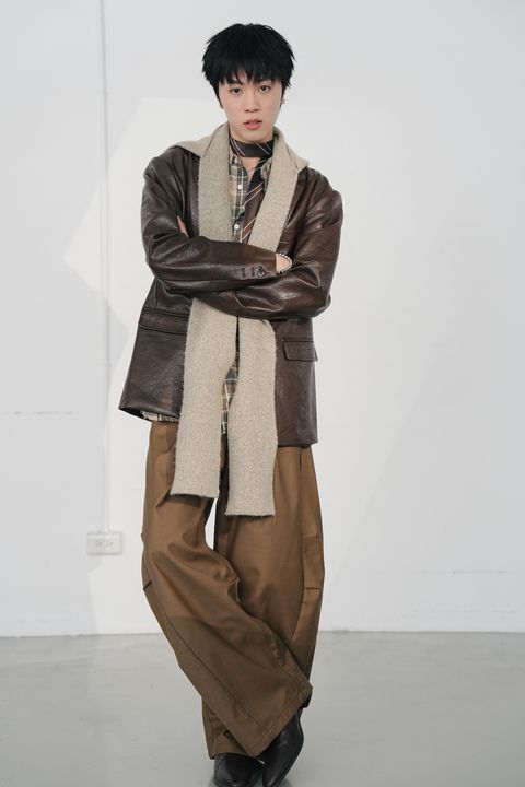 Capture One Catalog0634