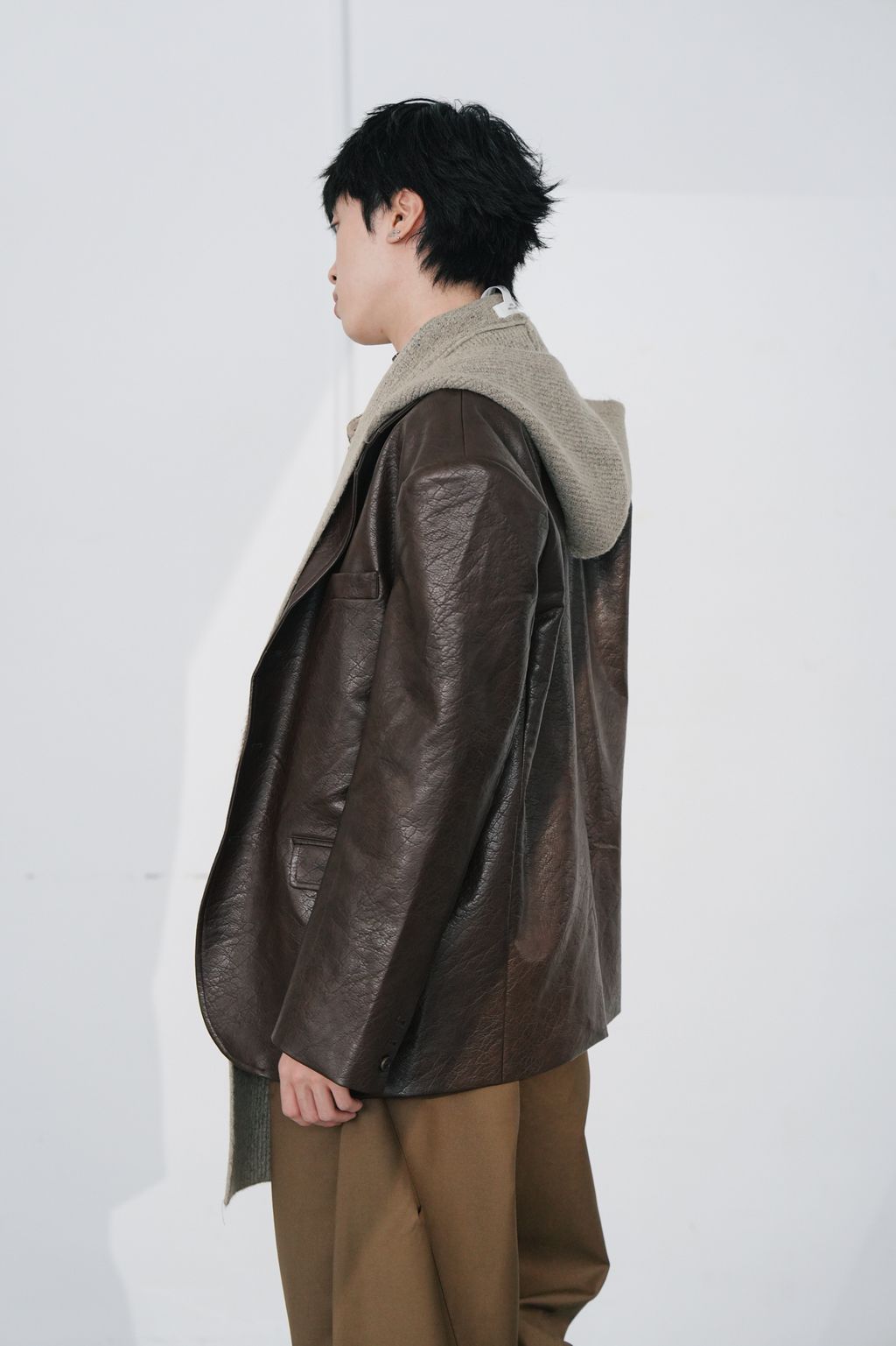 Capture One Catalog0651