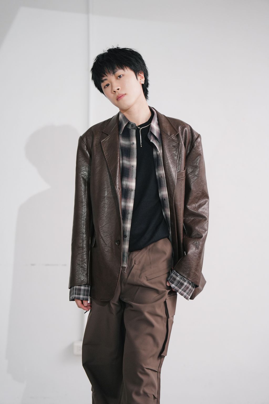 Capture One Catalog2065