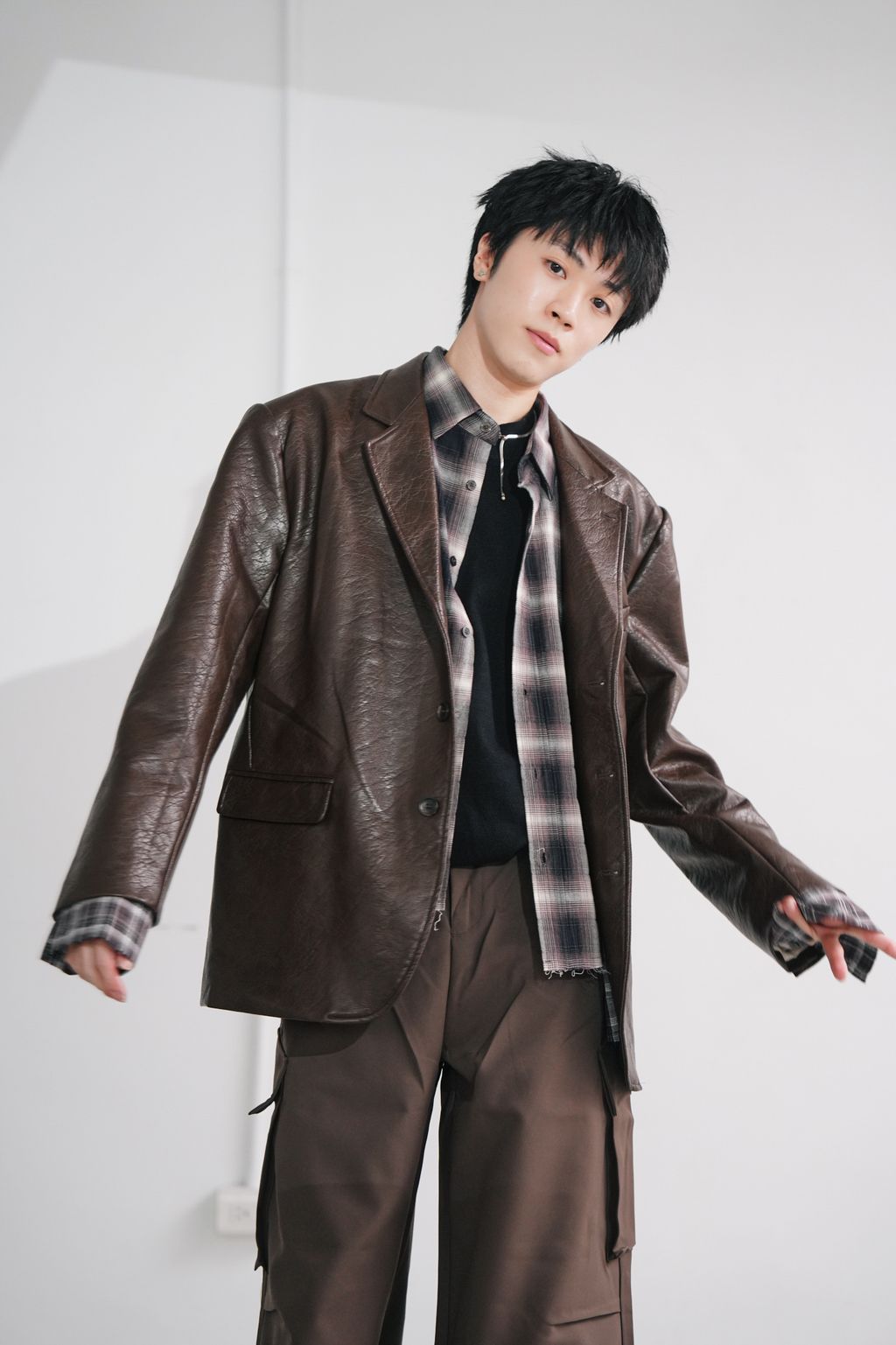 Capture One Catalog2061