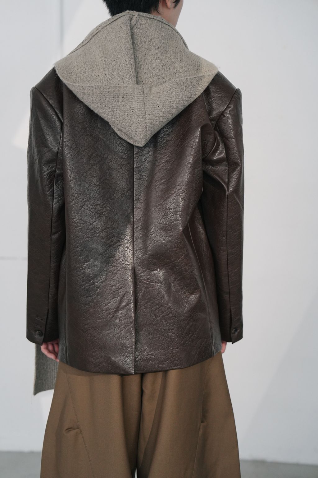 Capture One Catalog0689