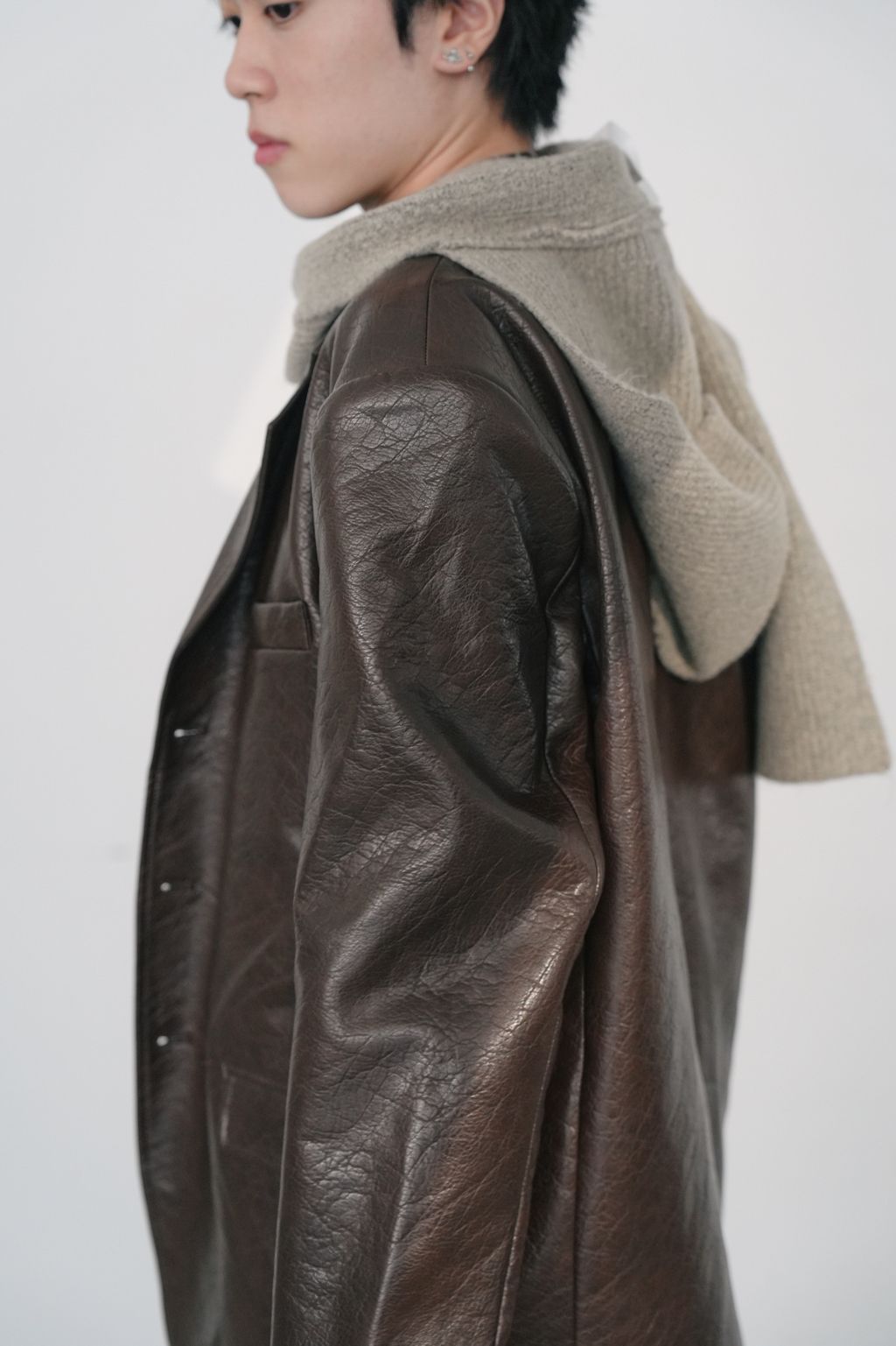 Capture One Catalog0684