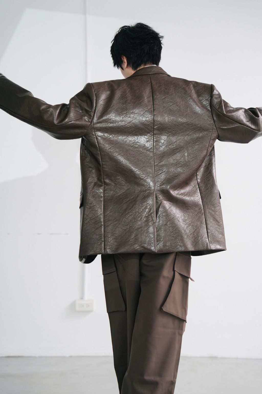 Capture One Catalog2072