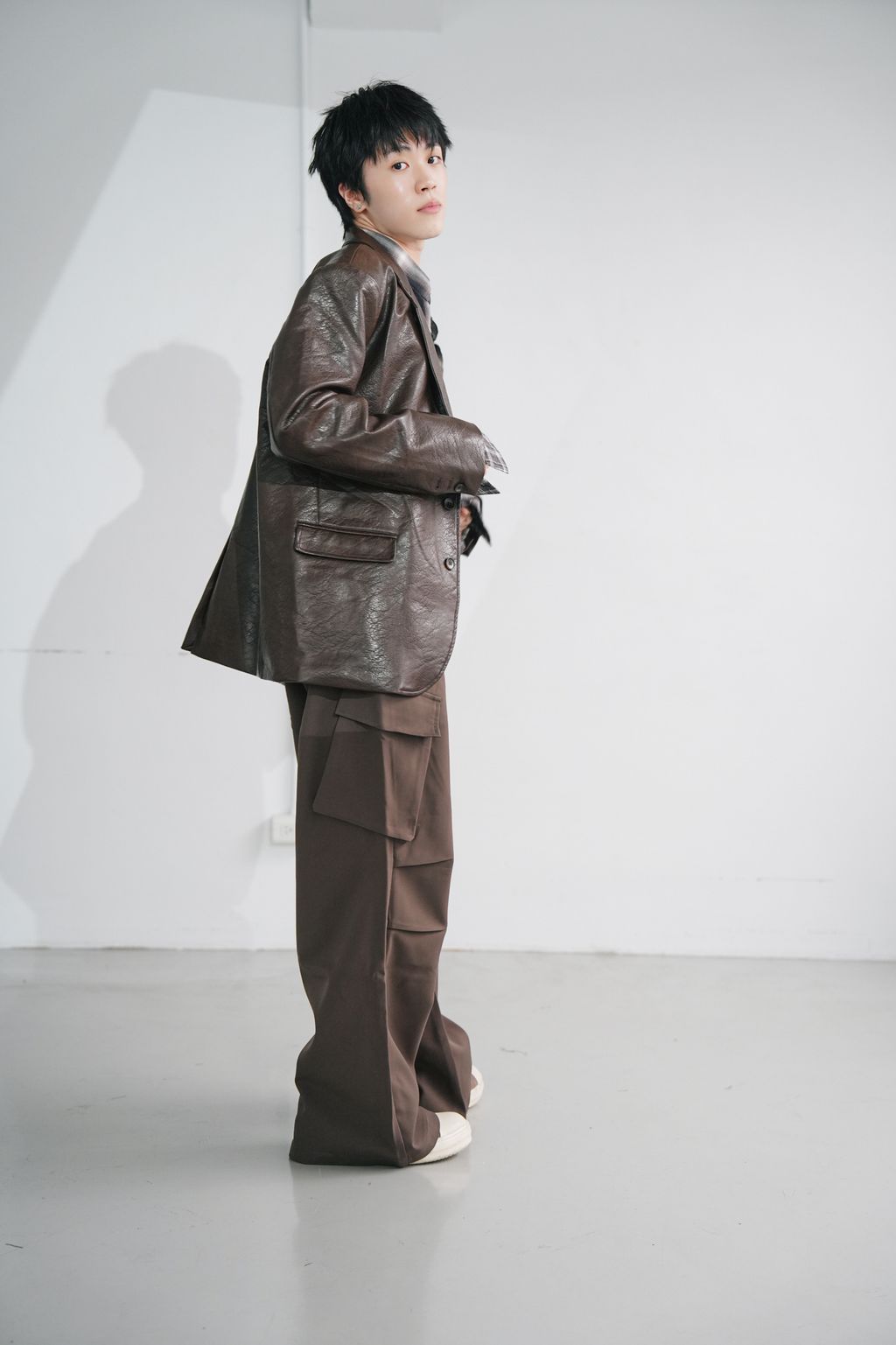 Capture One Catalog2075