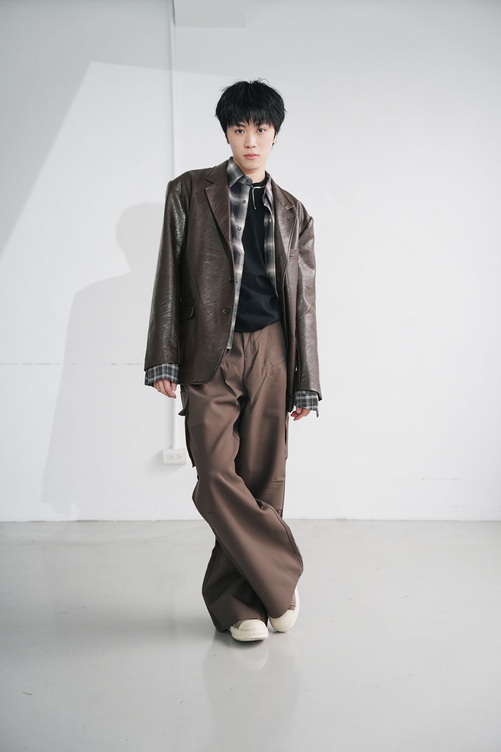 Capture One Catalog2068