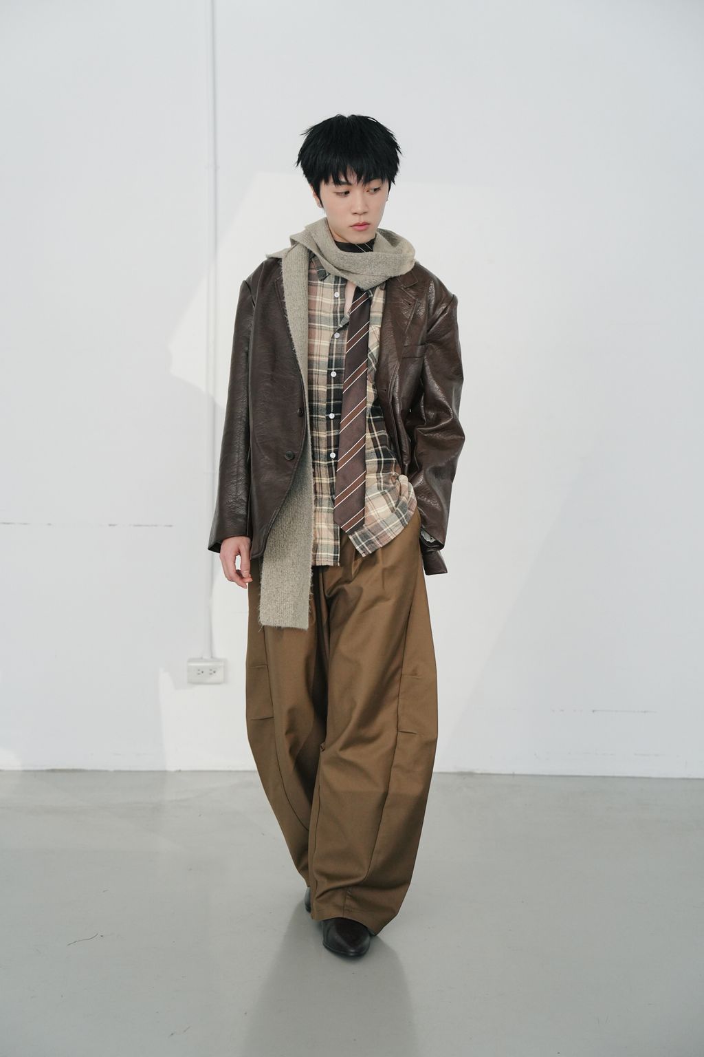 Capture One Catalog0675