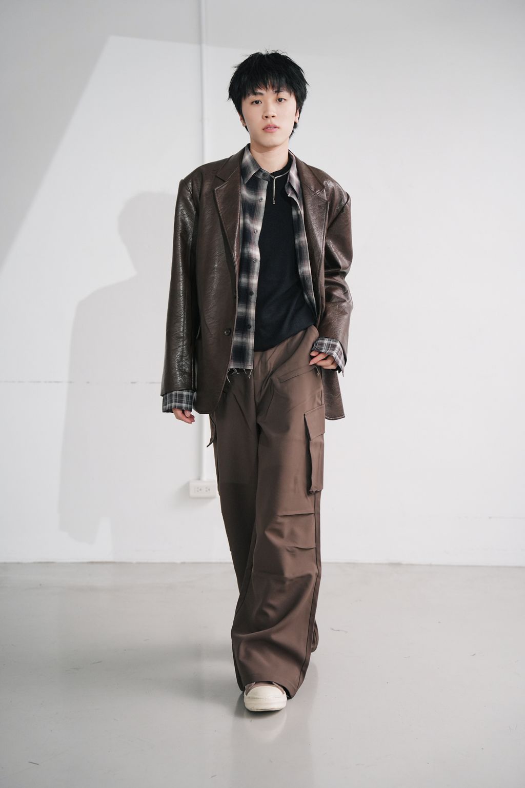 Capture One Catalog2063