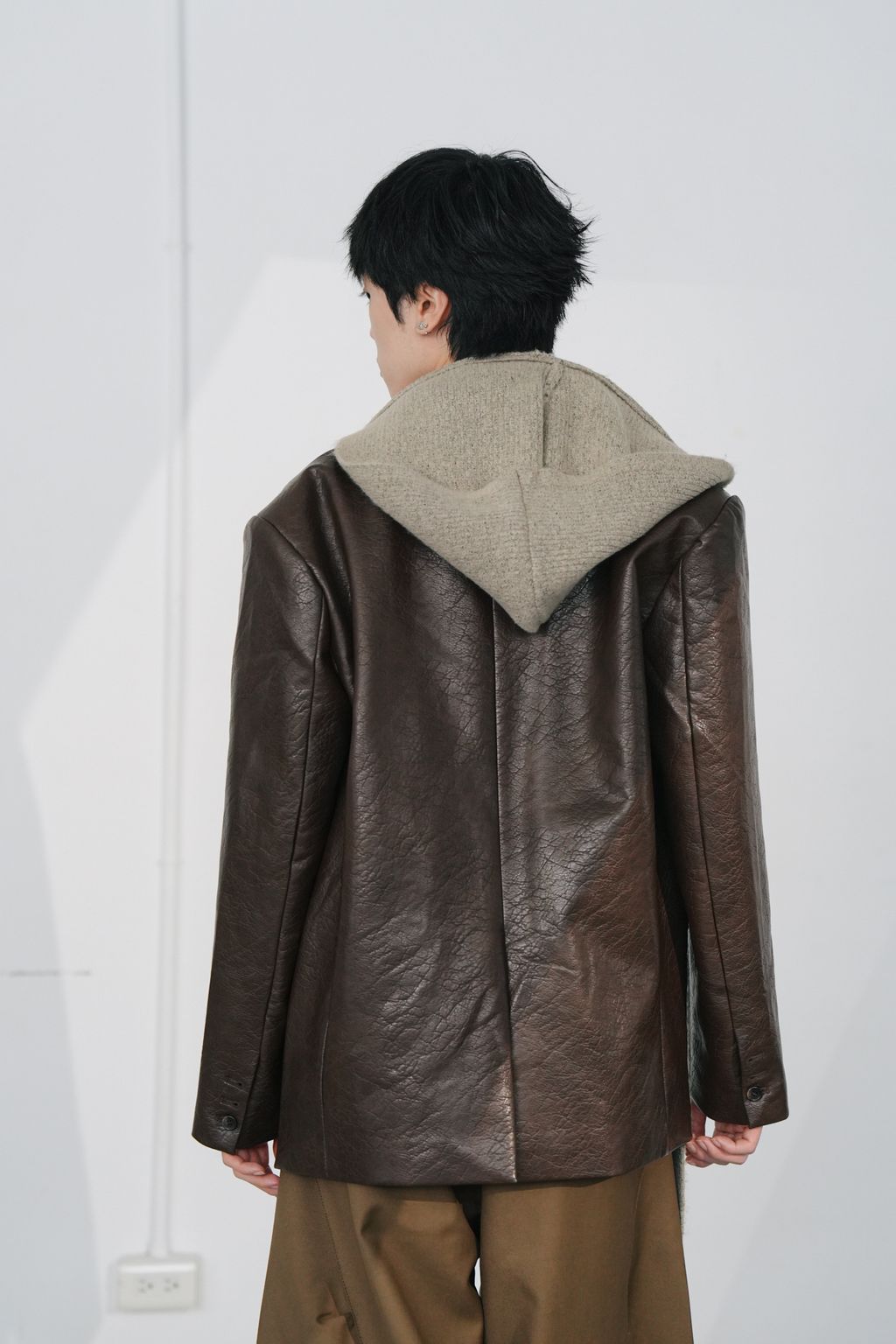 Capture One Catalog0656