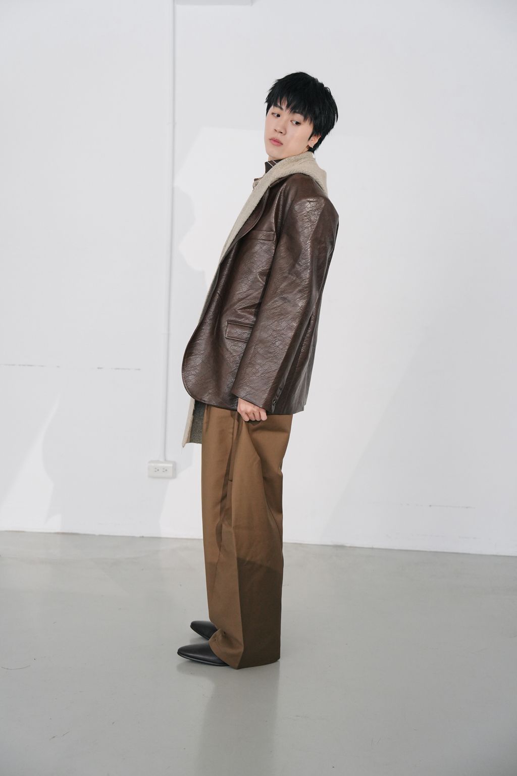 Capture One Catalog0645