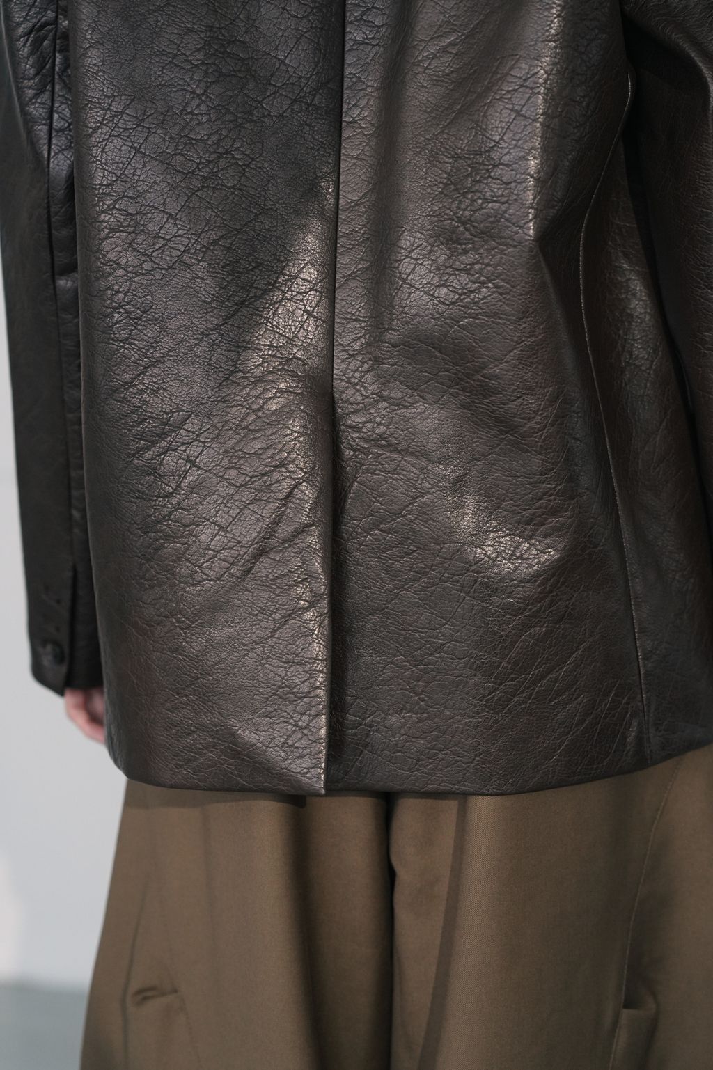 Capture One Catalog0686