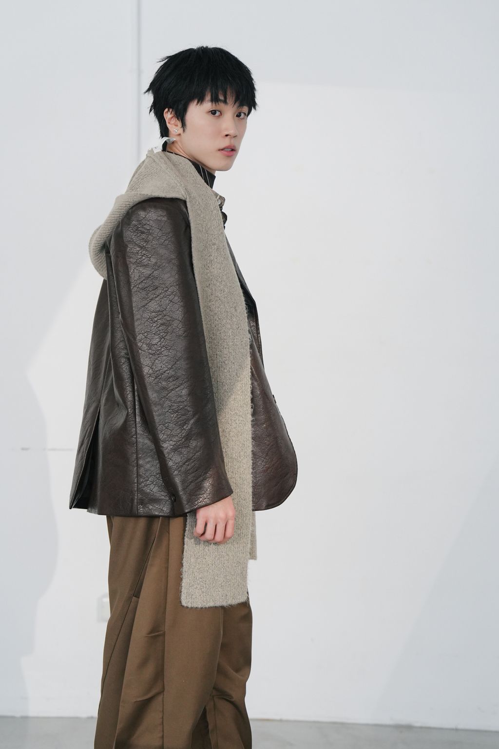 Capture One Catalog0666