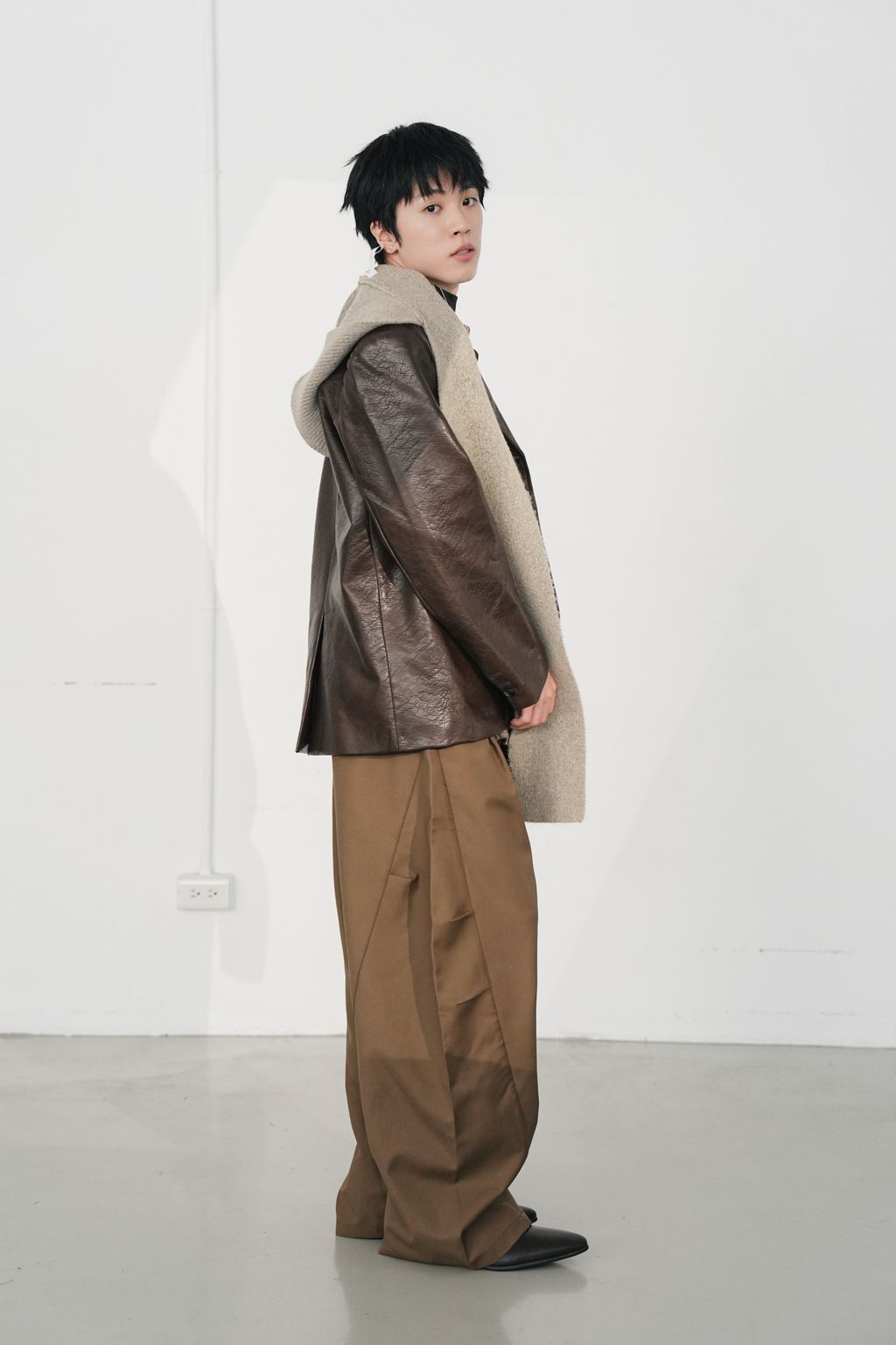 Capture One Catalog0669