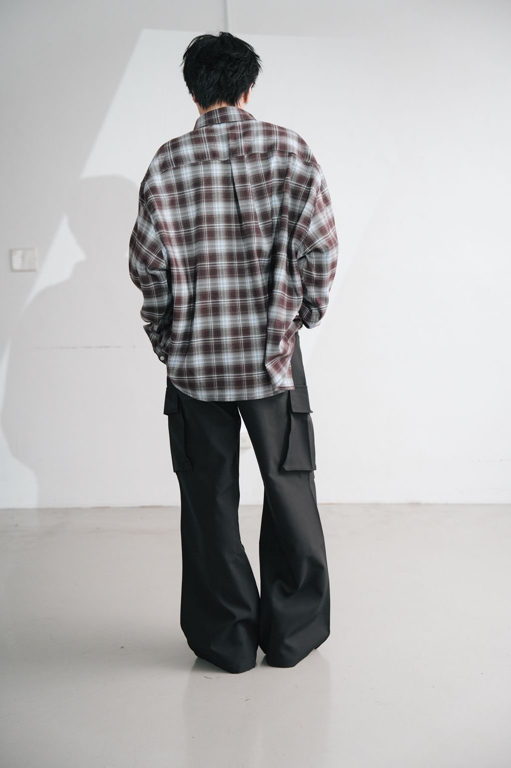 Capture One Catalog2312