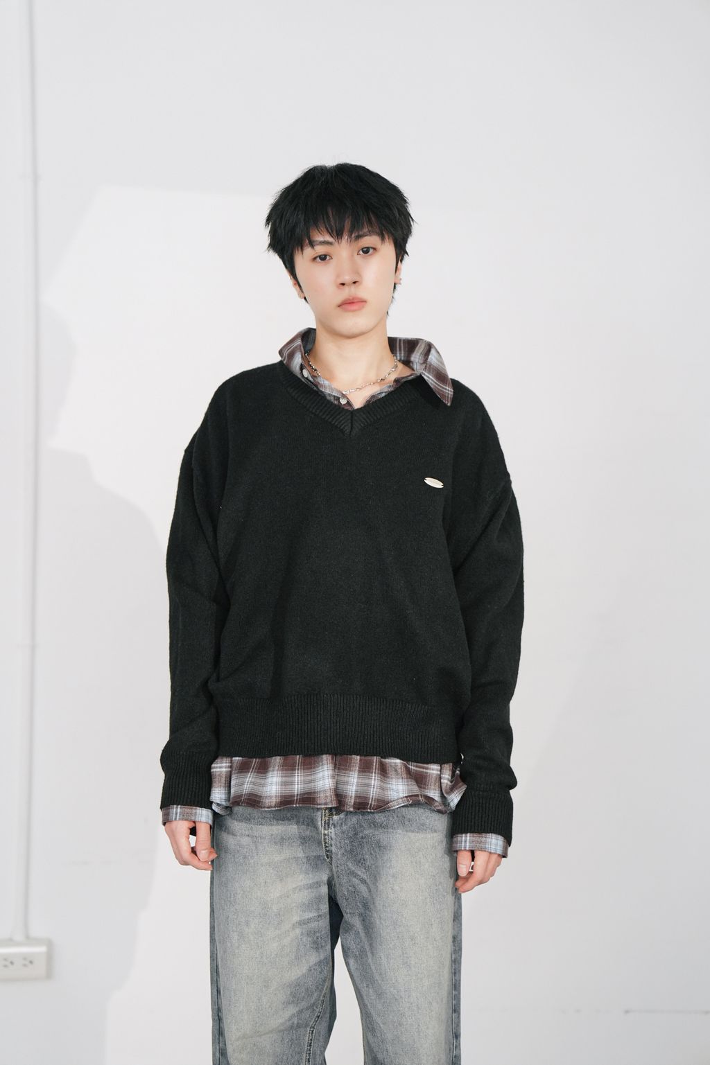 Capture One Catalog0698