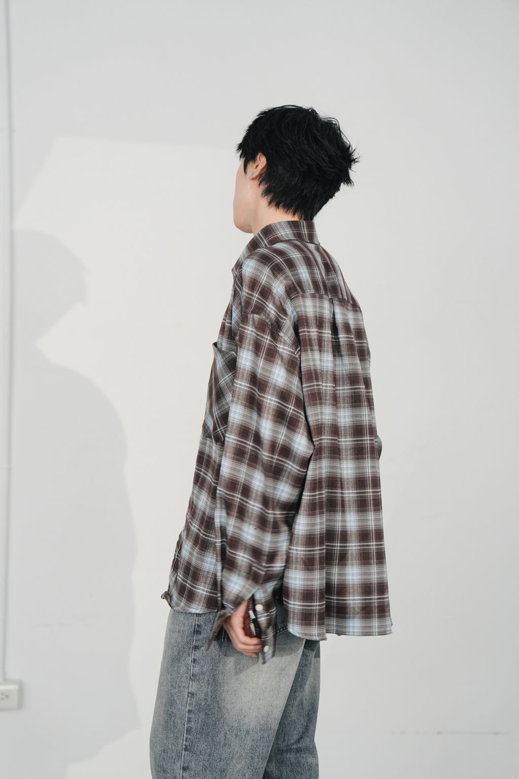 Capture One Catalog0800