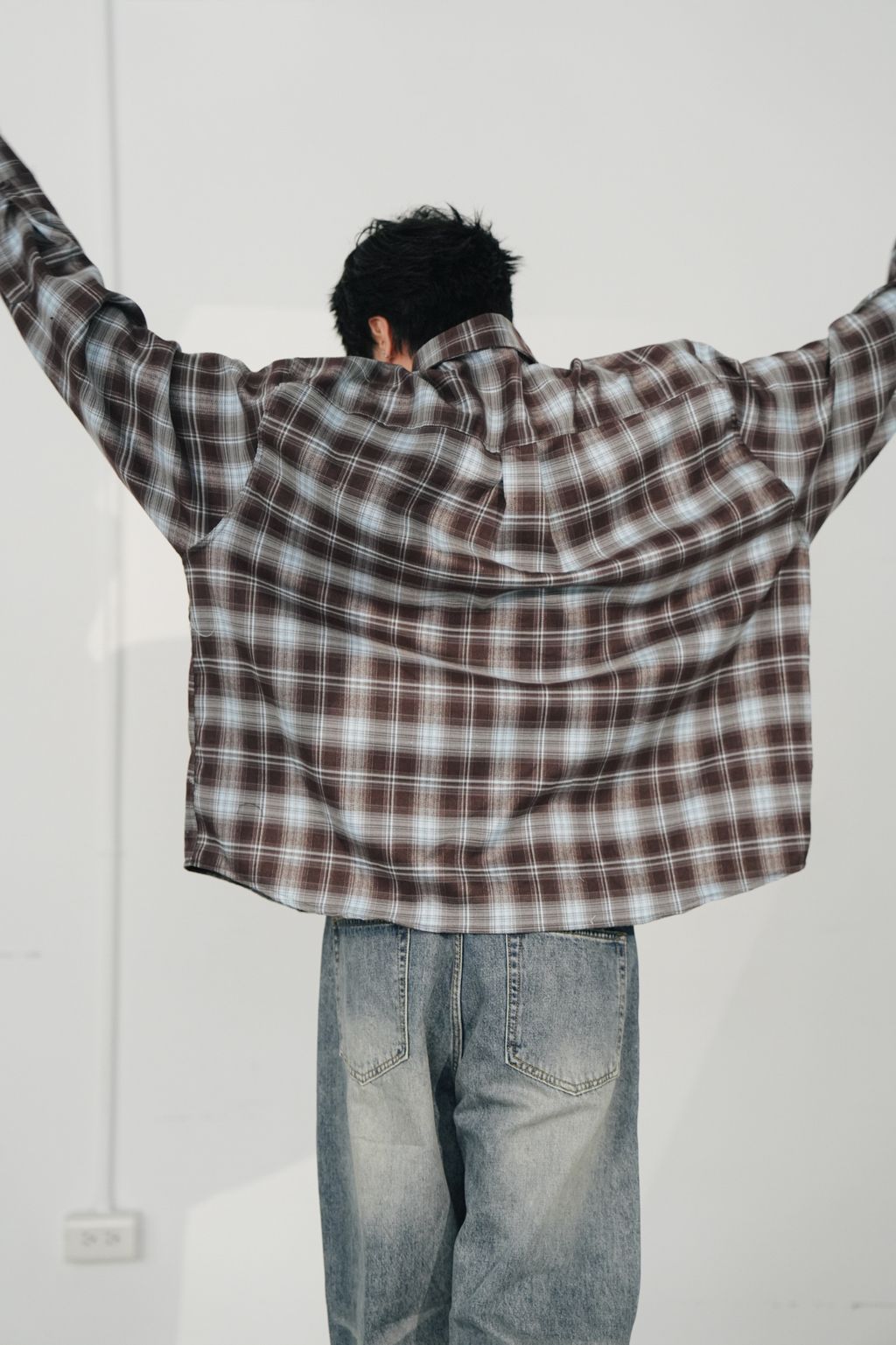 Capture One Catalog0808