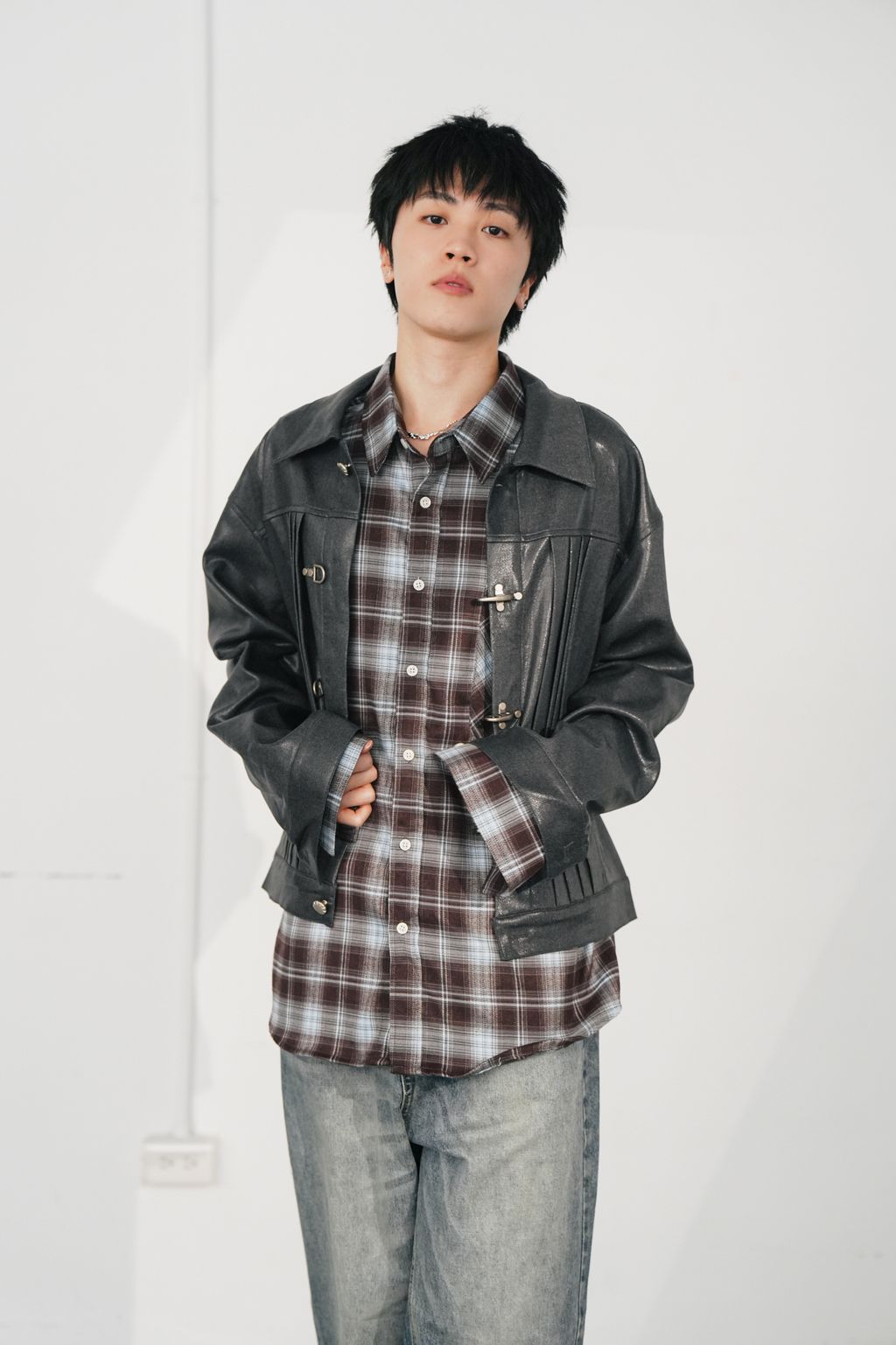 Capture One Catalog0826