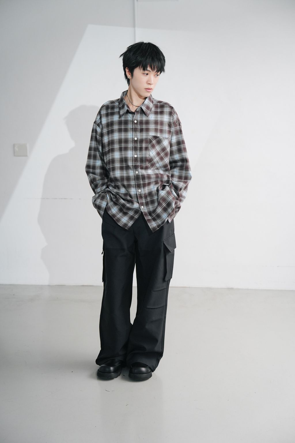 Capture One Catalog2289