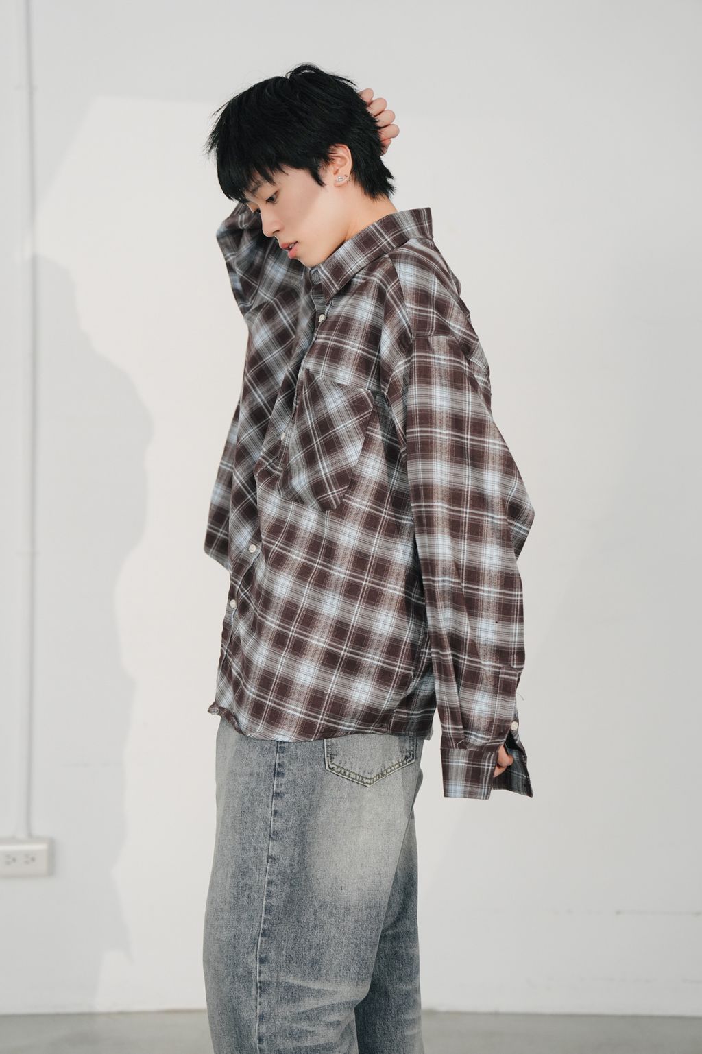 Capture One Catalog0801