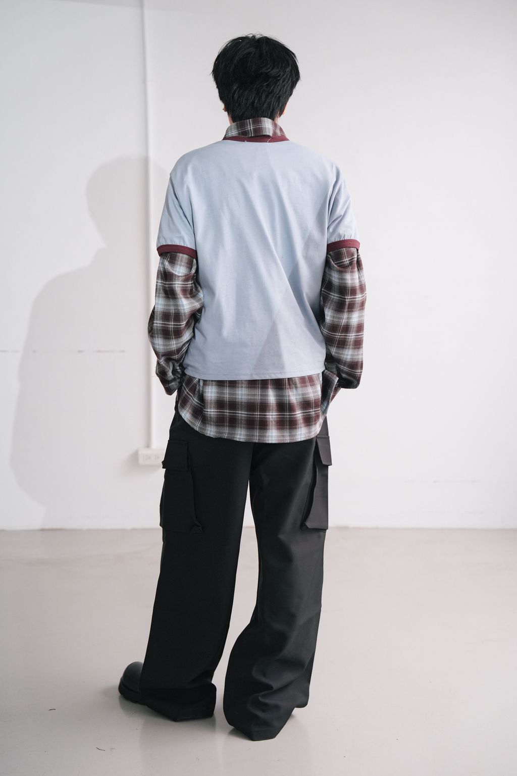 Capture One Catalog2350