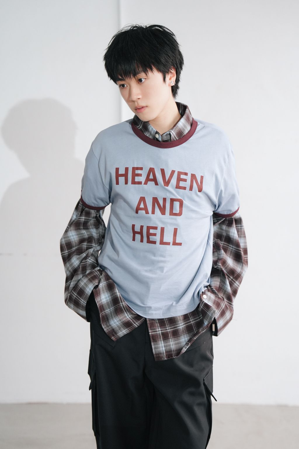 Capture One Catalog2331